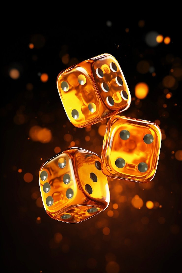 salot Themed Slot Rooms Pakistan