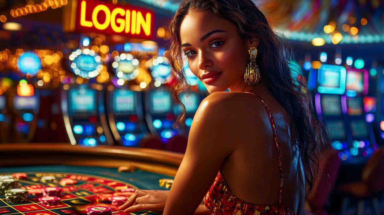 salot European Roulette